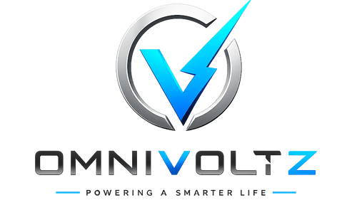 Omnivoltz